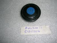 Pulsante Clacson Audi