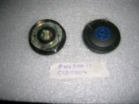 Pulsante Clacson Opel