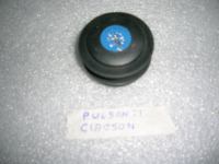 Pulsante Clacson Peugeot