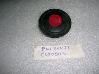 Pulsante Clacson Ford