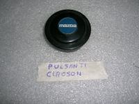 Pulsante Clacson Mazda
