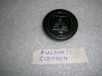 Pulsante Clacson Mitsubishi