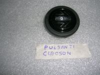 Pulsante Clacson Momo