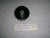 Pulsante Clacson Seat