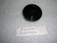 Pulsante Clacson Fiat
