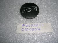 Pulsante Clacson Fiat