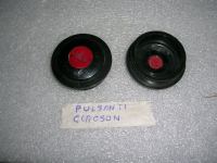 Pulsante Clacson Fiat