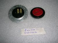 Pulsanti Clacson Selm