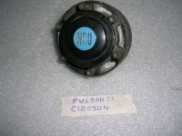 Pulsante Clacson Nsu