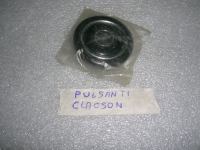 Pulsante Clacson Opel