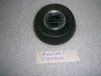 Pulsante Clacson Sunca