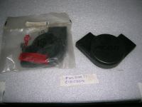 Pulsanti Clacson Fiat