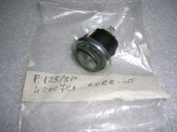 Lampadina Luce Interna Fiat 125 Special