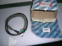 Cavo Antenna Radio Fiat Punto 188  1999-2010