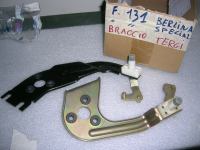 Braccio Tergicristalli Fiat 131  