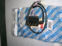 Cavo Tergi Lunotto Fiat Uno 90'