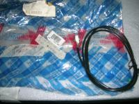 Cavo Autoradio Fiat Bravo, Brava, Marea