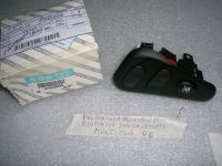 Pulsantiera Alzacristalli Elettrici Cruscotto Fiat Multipla 06'