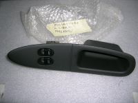 Pulsantiera Alzacristalli Elettrici  Anteriore Sinistra Lancia Lybra