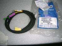 Cavo Airbag Sedile Anteriore Sx Fiat Multipla