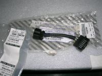 Kit Riparazione Fanalino Posteriore Sx Fiat Ducato 250
