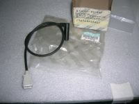 Cavo Trasmissione Alimentatore Fiat  Scudo-Ducato-Ulysse