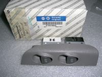 Pulsantiera Alzacristallo Anteriore Sx Fiat Multipla 98
