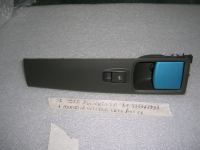 Pulsantiera Alzacristalli Anteriore Destra Fiat Idea