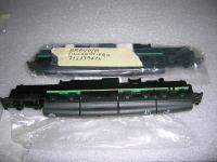 Pulsantiera Fiat Bravo 
