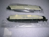 Pulsantiera Fiat Bravo