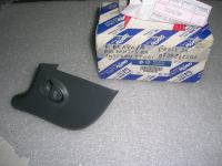 Pulsante Alzacristallo Destro Fiat Bravo 1995-2007