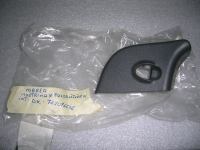 Mostrina Per Pulsantiera Interna Dx Fiat Marea