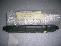 Pulsantiera Fiat Marea 96/99