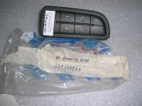 Pulsantiera Cruscotto Fiat Grande Punto Evo