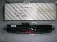 Pulsantiera Cruscotto Fiat Punto 2005 A 2008