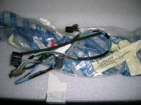 Cavo Per Impianto Riscaldamento Fiat Punto 188  1999-2010