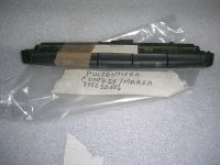 Pulsantiera Cruscotto Fiat Marea