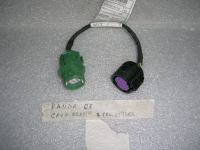 Cavo Elettrico Proiettori Fiat Panda 03'