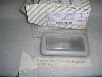 Plafoniera Interna Centrale  Fiat Ducato 06'