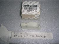 Plafoniera Baule Fiat Grande Punto-Punto 99'