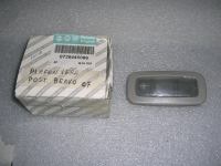 Plafoniera Posteriore Fiat Bravo 07'