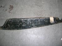 Staffa Sotto Telaio Lancia Flavia