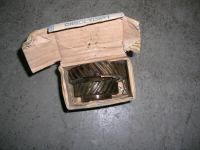 Ingranaggio Rinvio Lancia Flavia