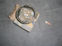 Serie Fasce Elastiche Maggiorate 0,2 Lancia Flavia Motore 81500-01-130-131