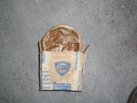 Serie Fasce Elastiche Maggiorate 0,2 Lancia Flavia