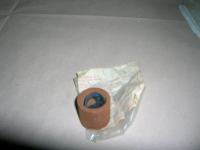 Filtro Benzina Della Pompa Carburante  Lancia Flavia