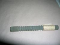 Tubo Ricircolazione Gas Basamento Lancia Flavia