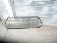 Mascherina Lancia Flavia