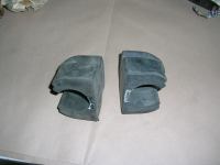 Supporti Lancia Flavia