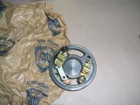 Portaspasso Motore Avviamento Lancia Flavia